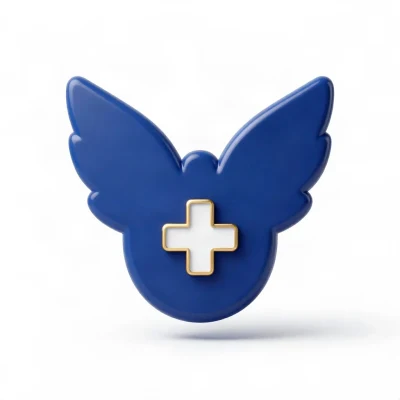 Monarchhealth